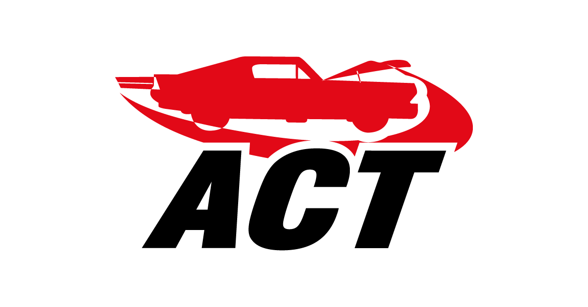logo_ACT